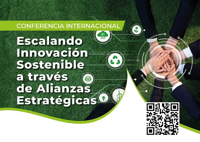 Conferencia-Ingenieria-Destacada