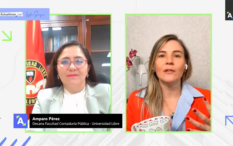 Entrevista-a-Amparo-Perez.-Destacada