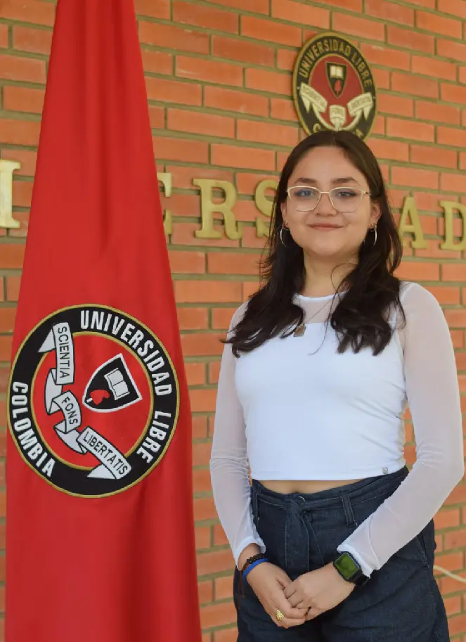 Heimy Yuliana Ramírez Robles