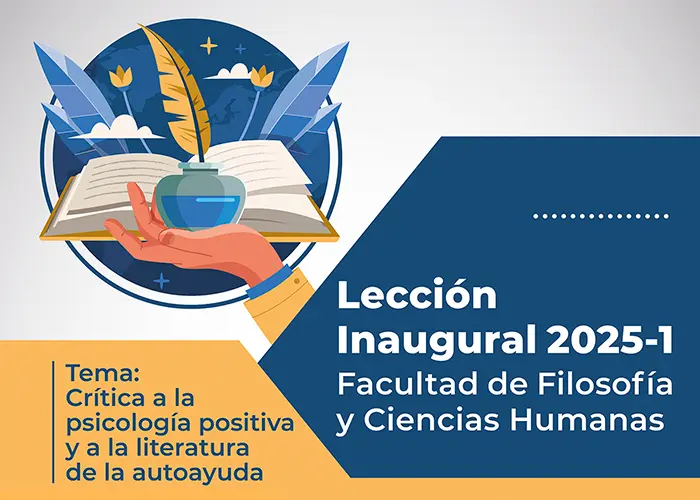 Leccion-Inaugural-Filosofia-Destacada