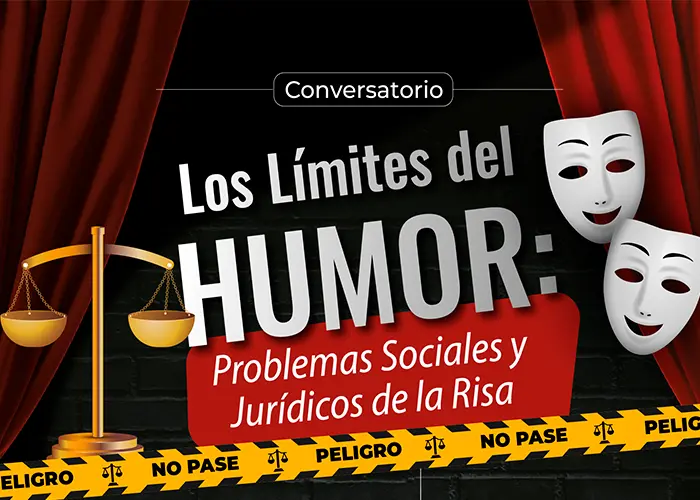 Los-limites-del-humor-destacada