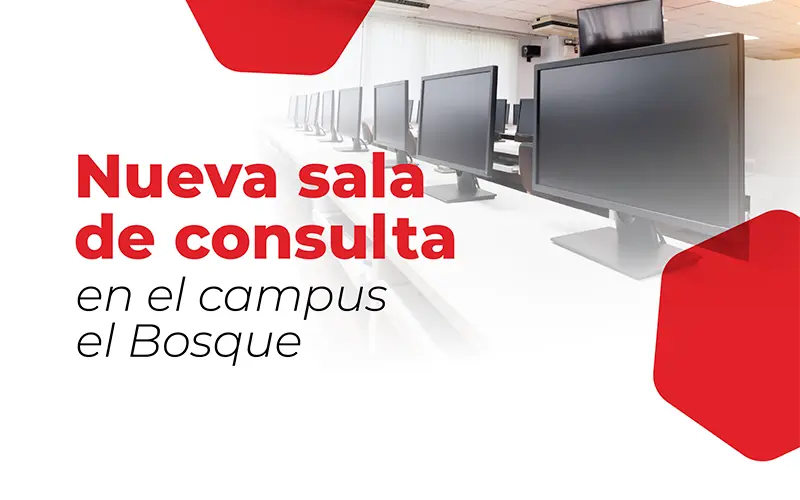 Nueva-sala-de-computo-para-consulta-en-El-Bosque-Destacada.