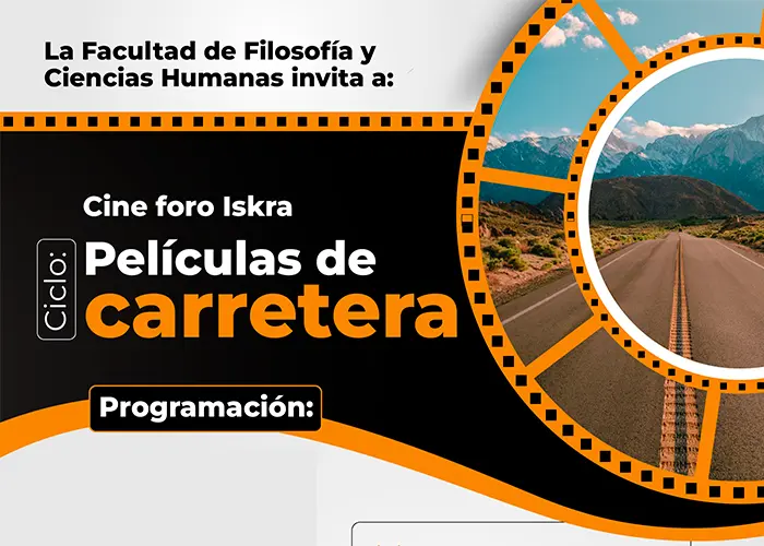 Peliculas-de-Carretera-Destacada