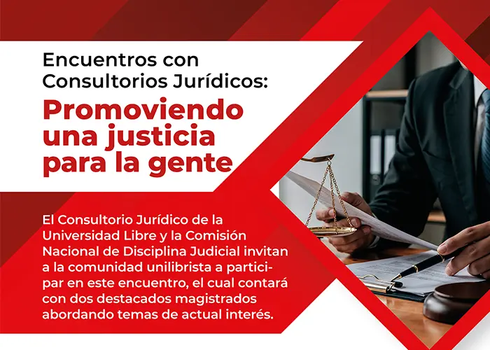 Promoviendo-una-justicia-para-la-gente-Destacada
