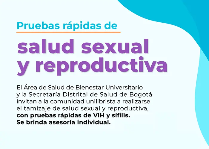 Salud-Sexual-y-reproductiva-Destacada