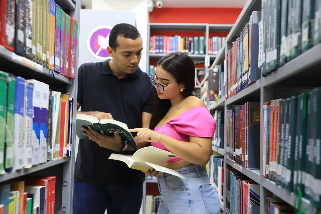 servicios-estudiantes-biblioteca-ctg