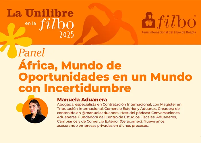 Africa-FILBo-Destacada