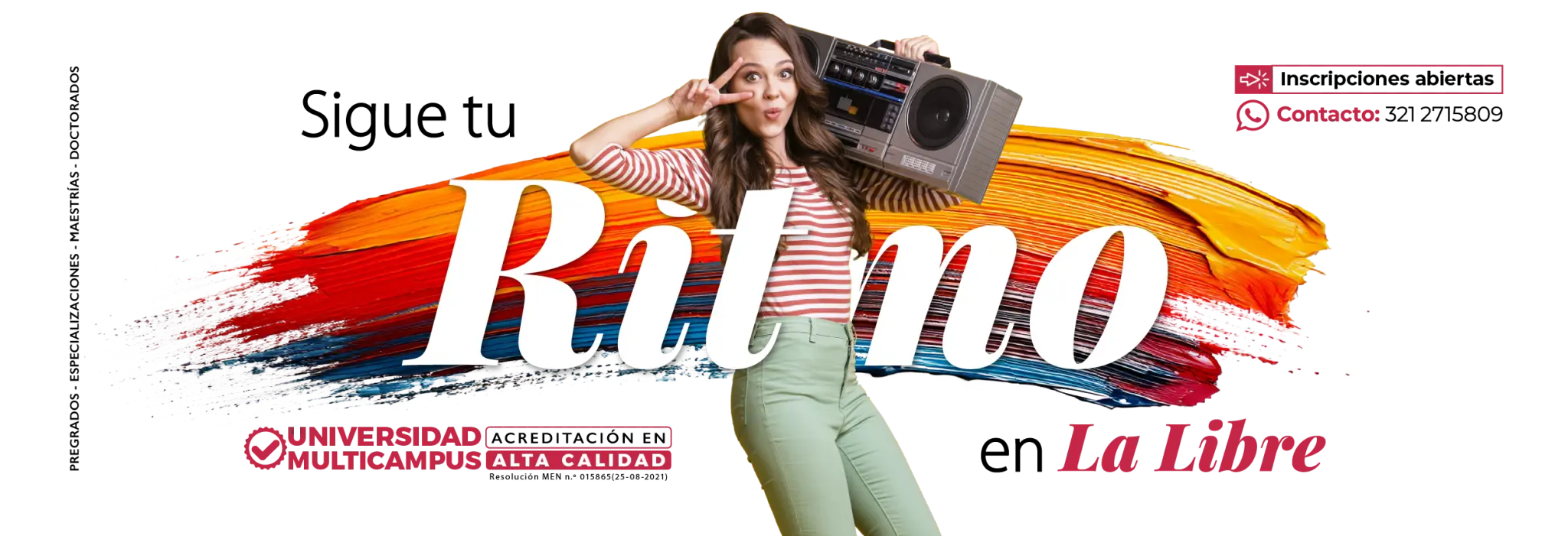 Banner-UL-02-2048x701