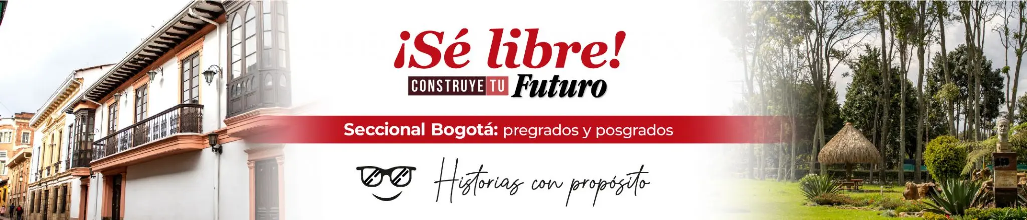 Banner-historias-con-proposito