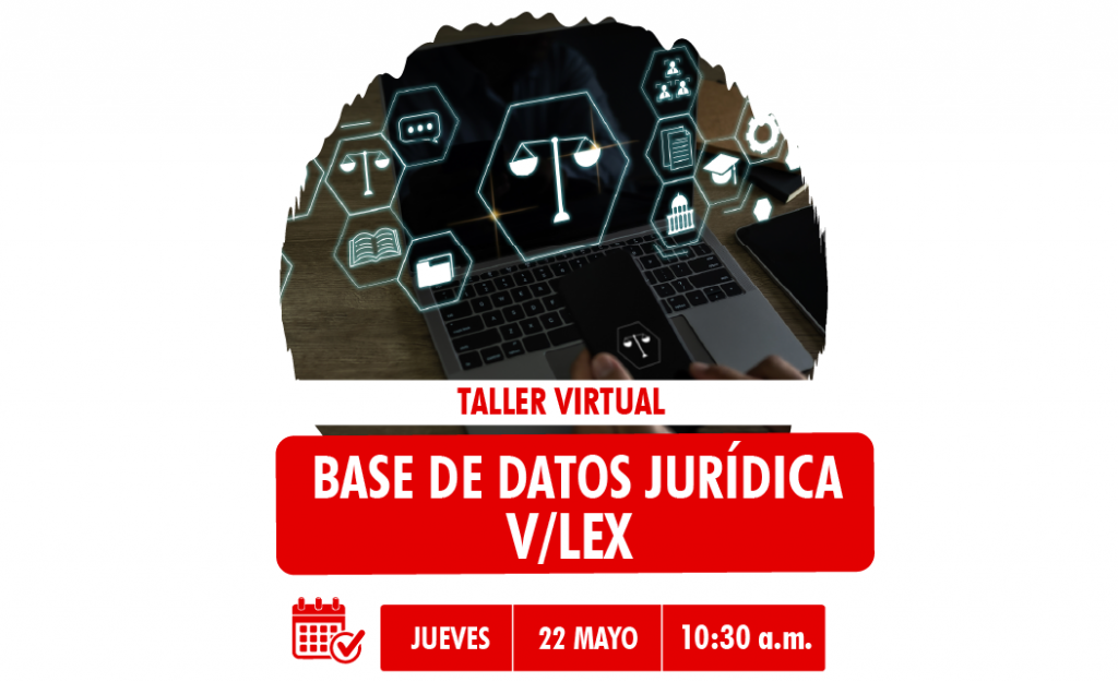 Base de datos biblioteca-02