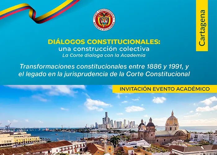 Cartagena-invitacion-Destacada