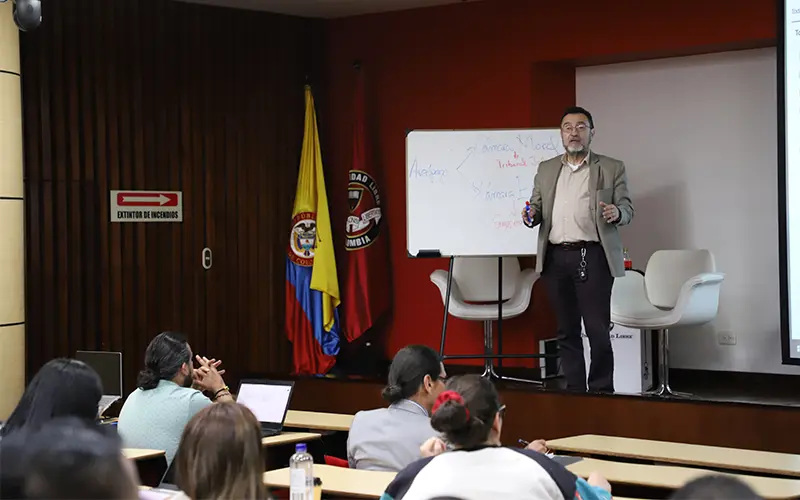 Cg Destacada.JPG