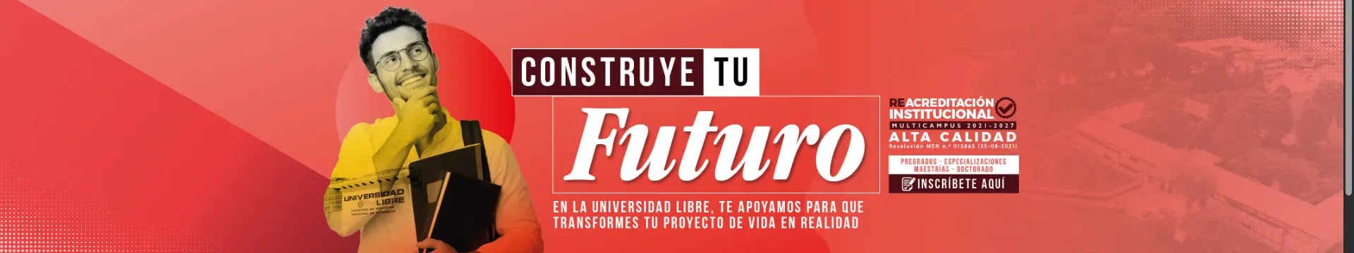Construye-tu-futuro-banner