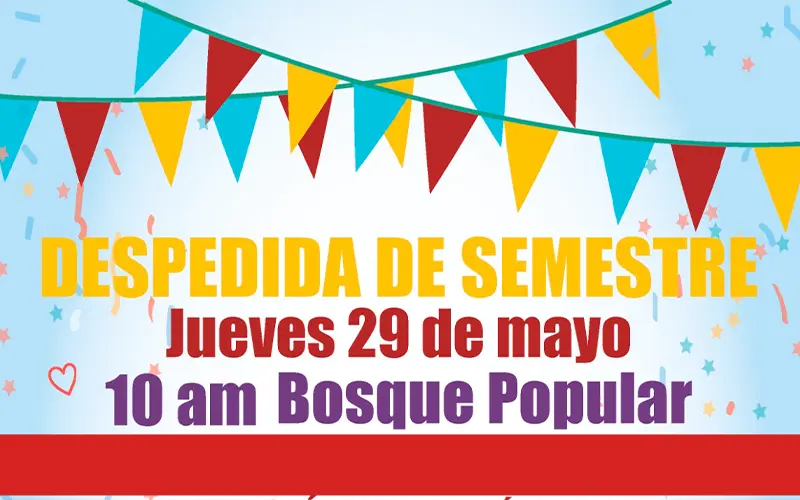 Despedida-Semestra-Destacada