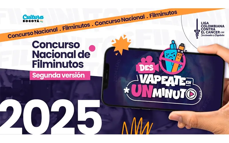 Desvapeate-en-un-minuto-Destacada