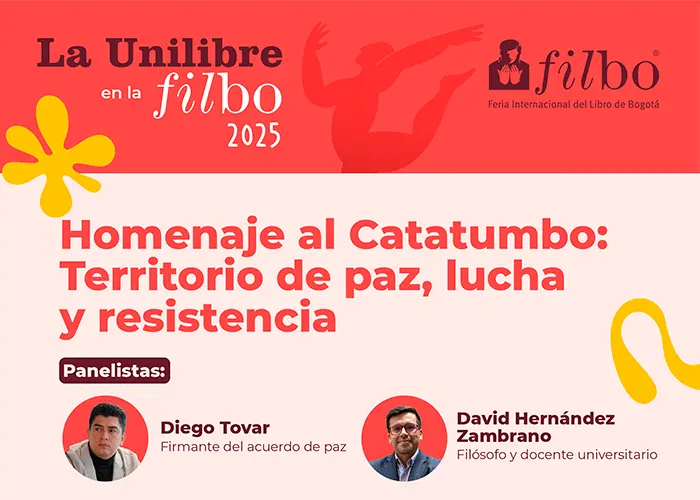 FILBo - Observatorio UL_Territorio de paz Destacada