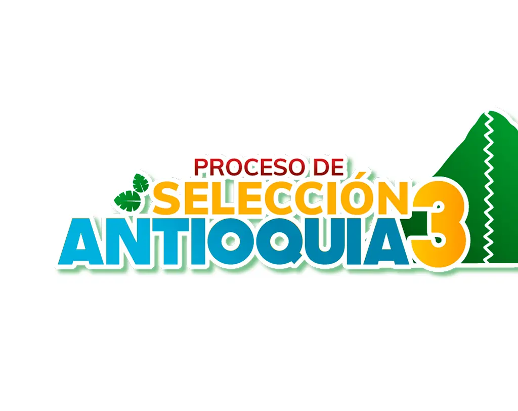 Logos-2025_Antioquia-3-E-2