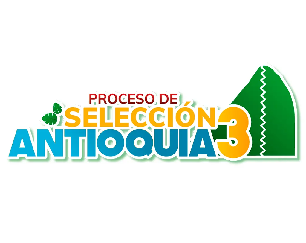 Logos-2025_Antioquia-3