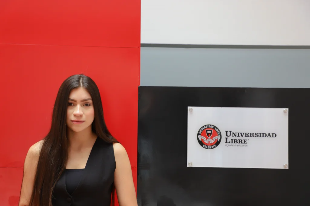 MARIA PAULA VALENCIA QUICENO