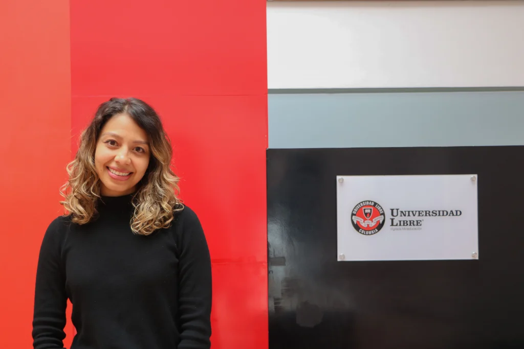 KIMBERLY GUZMAN GOMEZ