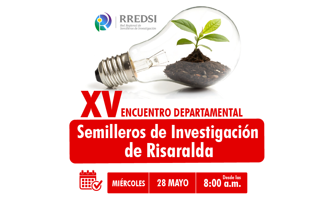 Dirección Seccional de Investigaciones Direcciones de Centro de investigaciones Facultad