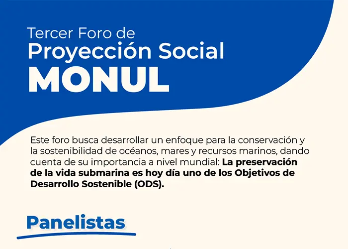 Tercer-foro_01-Destacada