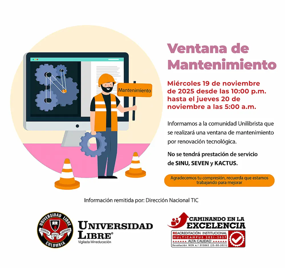 VENTANA DE MANTENIMIENTO NOVIEMBRE 18 DE 2025- (1)