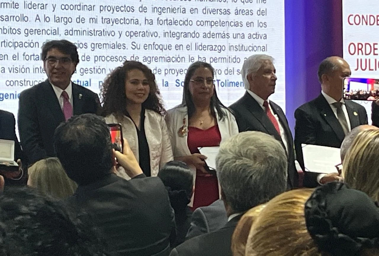 Foto Ingenieria
