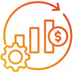 business-continuity_17363437