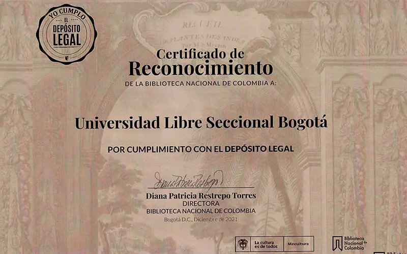 Certificado-deposito-legal-Destacada