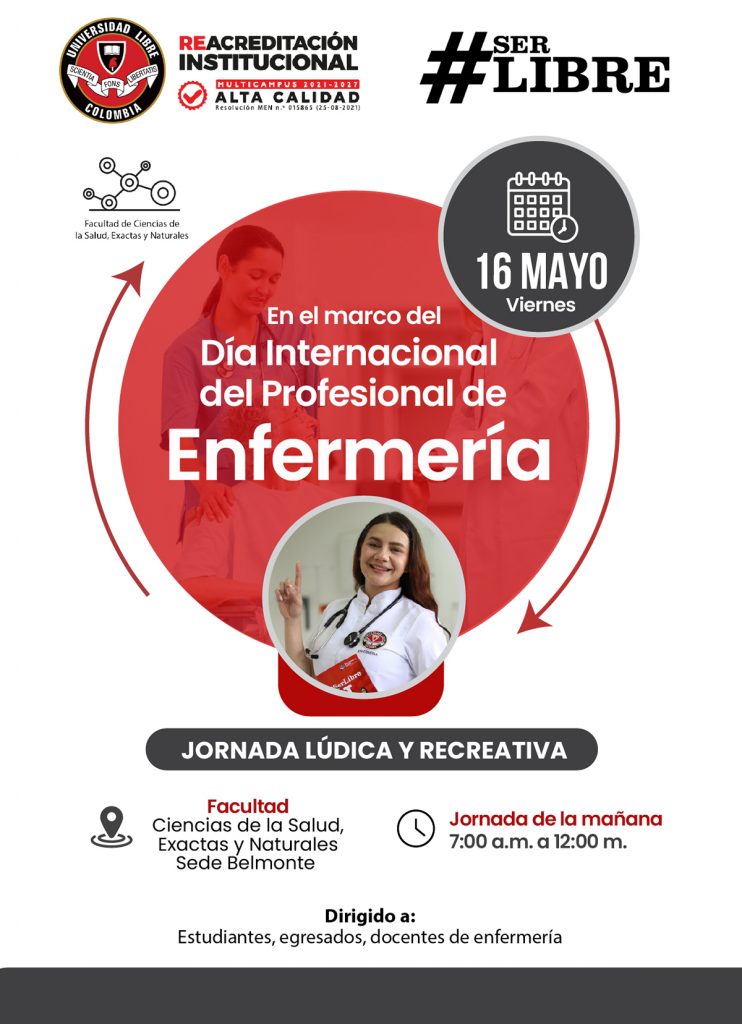 Celebración