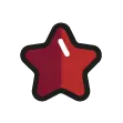 landing-campana-unilibre-iconos-10