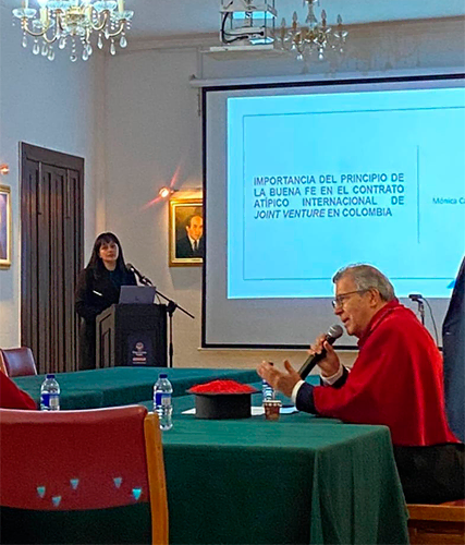tesis doctoral con honores 1