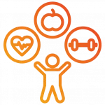 wellness-program_17385151-1