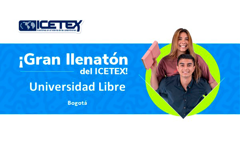 Gran Llenaton Destacada