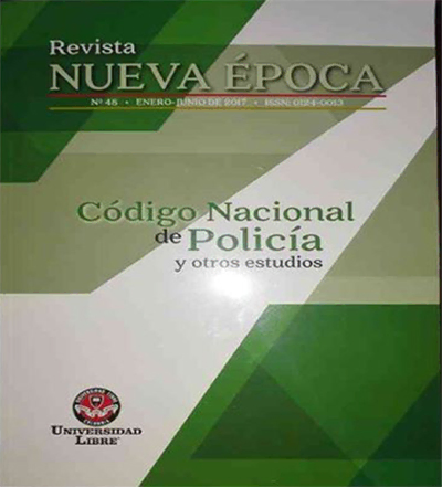 publicacion1
