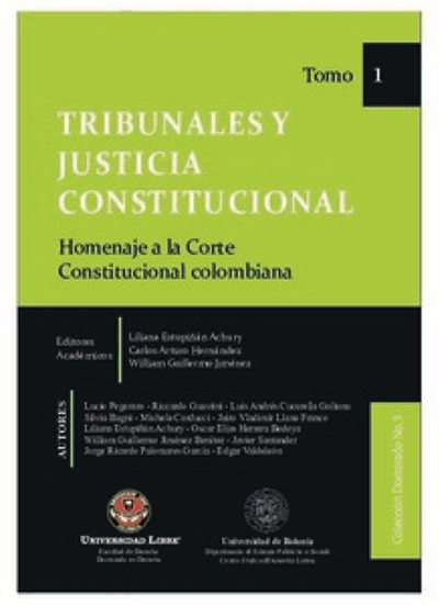 publicacion2