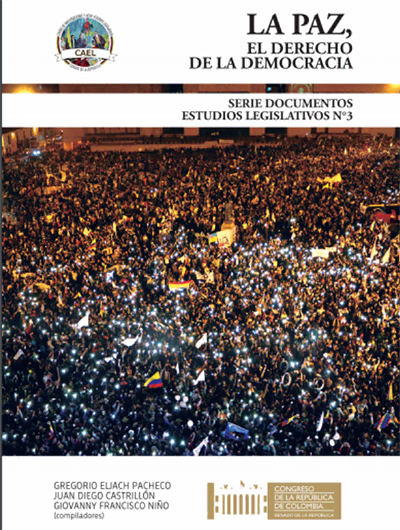 publicacion4