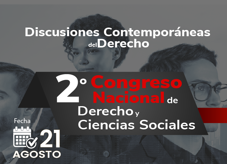 segundo congreso nacional-03-03-03