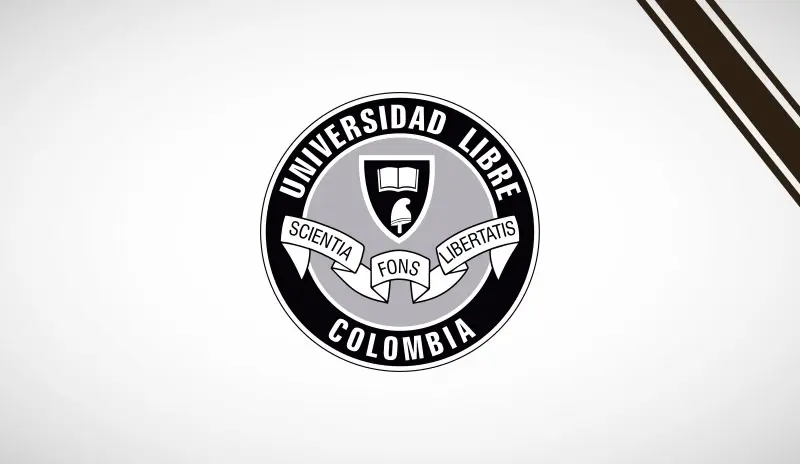Condolencias - Javier Luna y Yinna Luna Destacada
