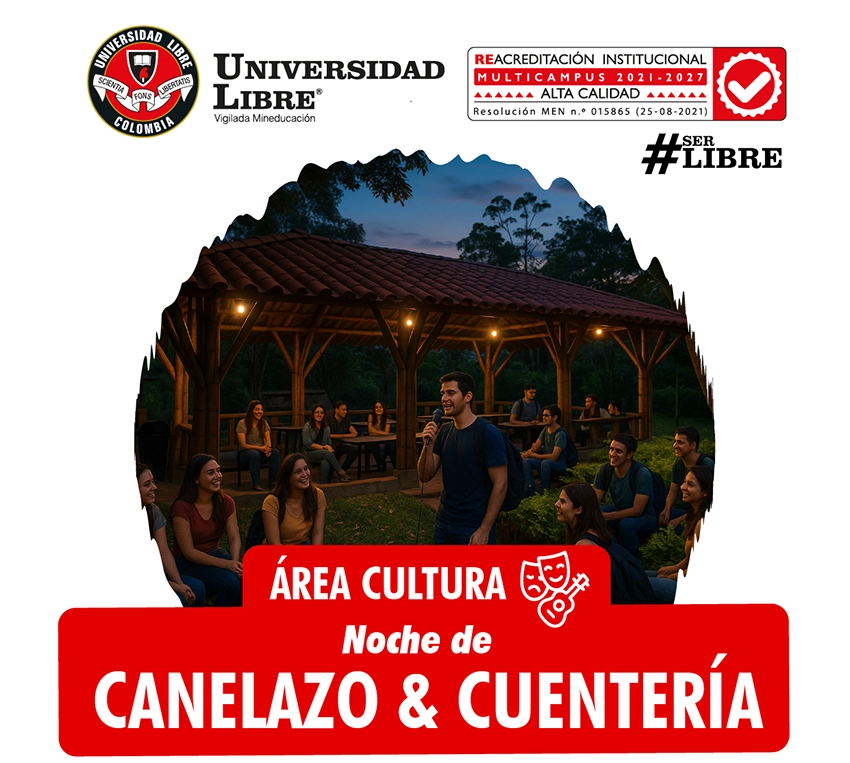 canelazo-pei