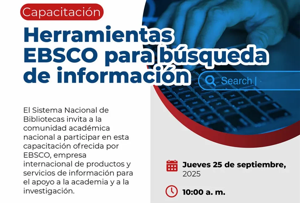 Capacitacion-Herramientas-EBSCO-thumb