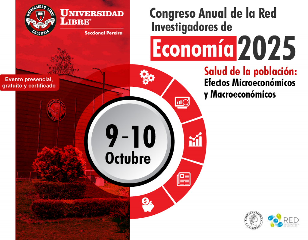 Congreso página web-18