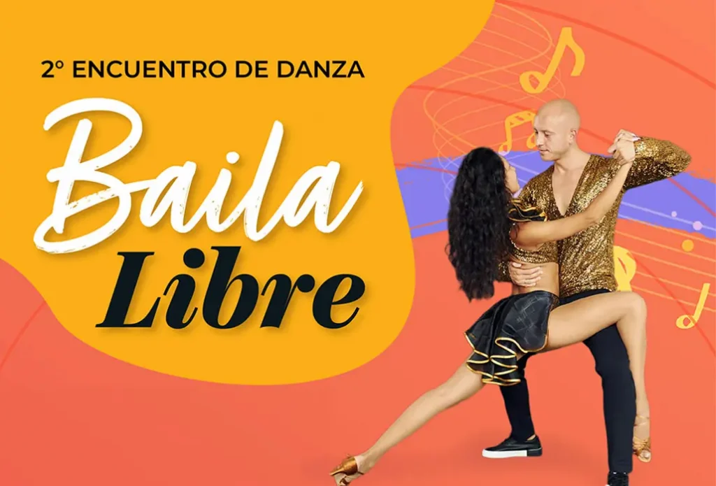 Encuentro-de-Danza-Baila-Libre_thumb