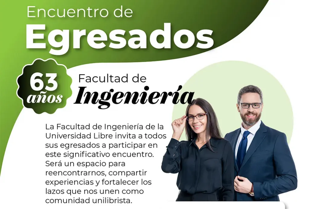 Encuentro-de-Egresados-Fac.-Ingeniería-2025_1-(2)-thumb
