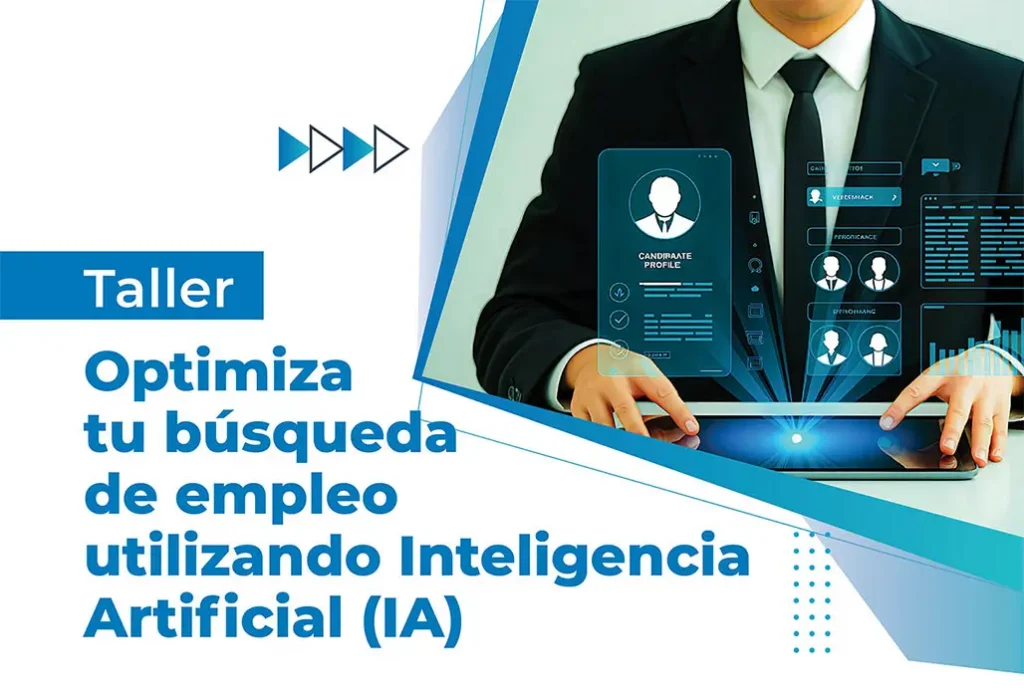 MAILING-EMPLEO-CON-IA--thumb