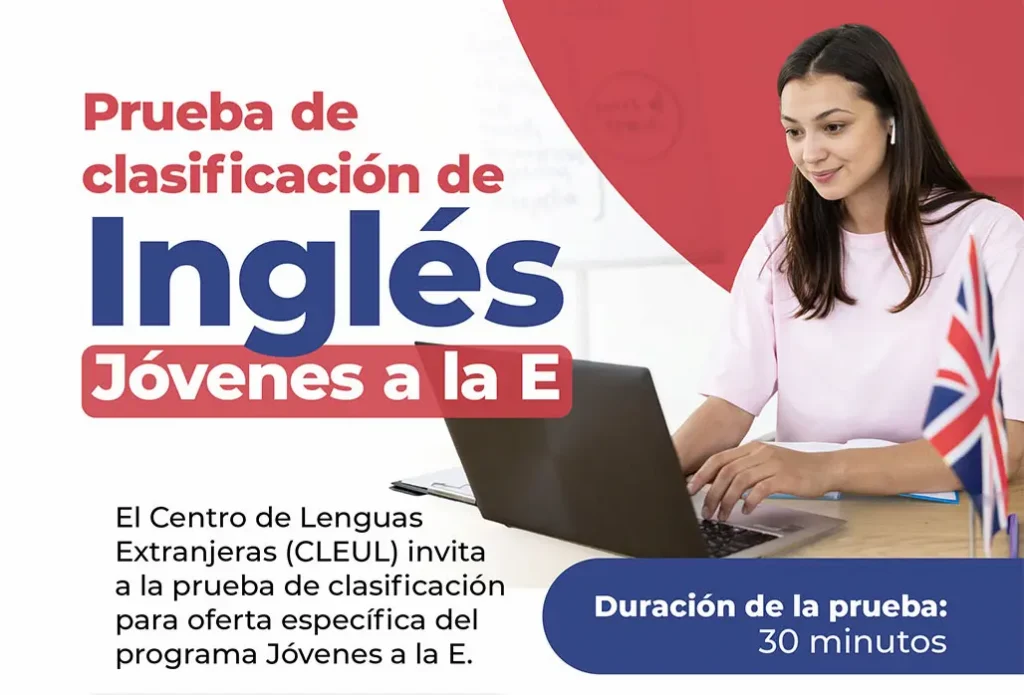 Prueba-de-clasificación-de-Inglés-Jóvenes-a-la-E_v2--thumb