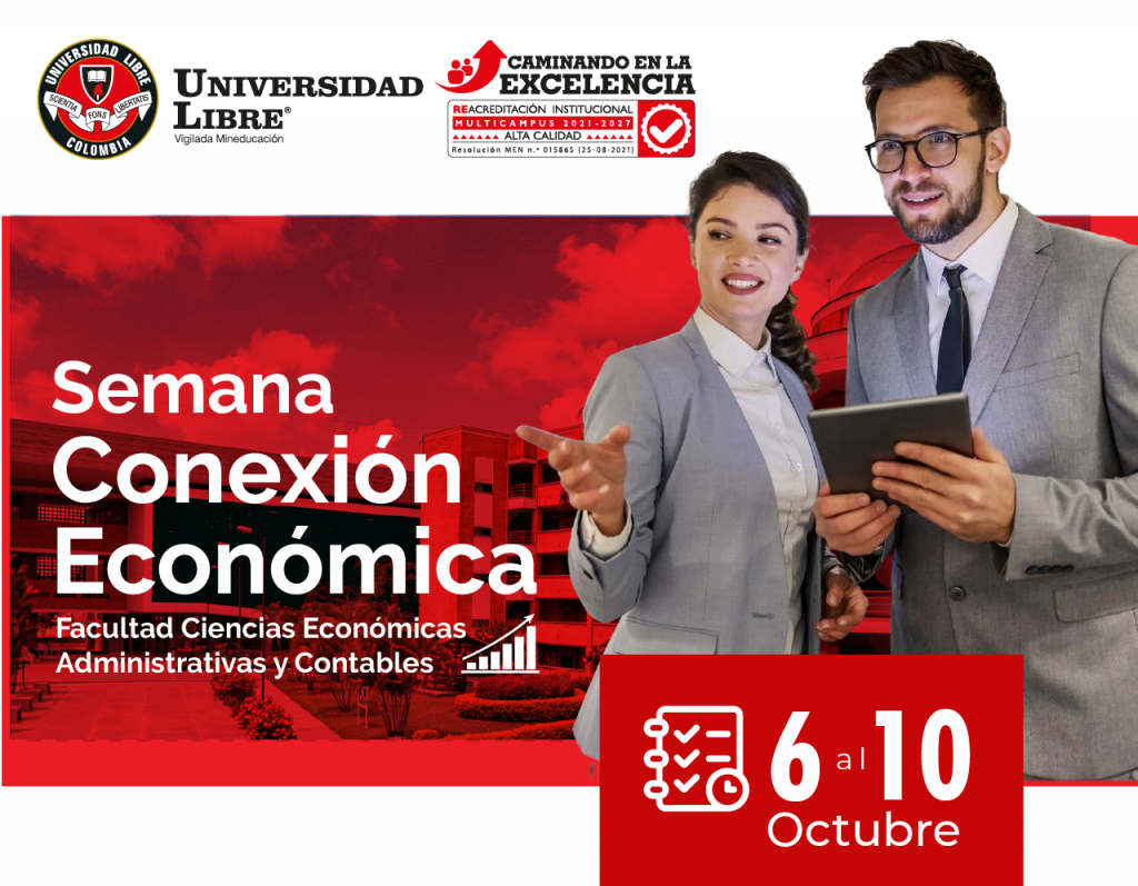 Semana conexión económica página web-18