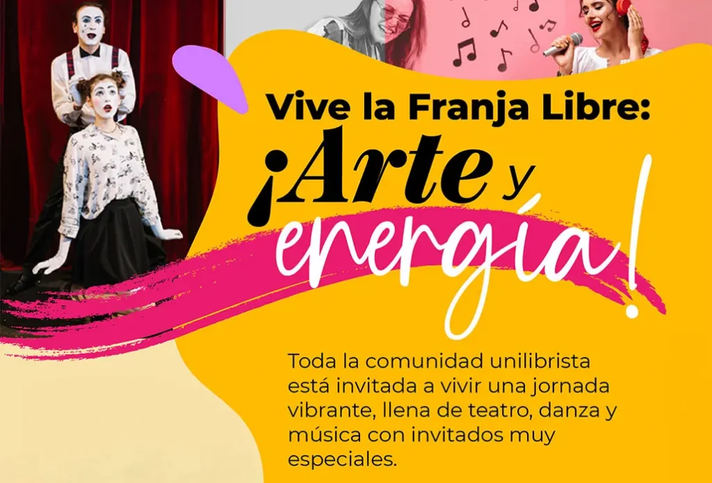 Vive-la-Franja-Libre-arte-y-energia_thumb