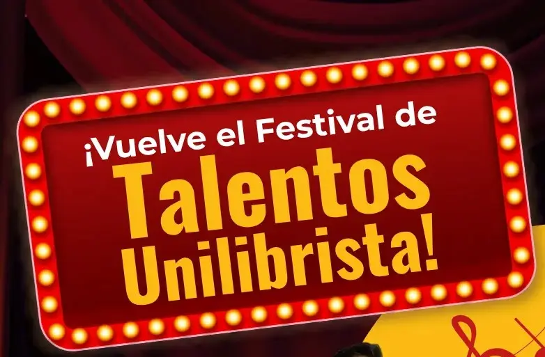 1Festival de Talentos Unilibrista (1080 x 1920 px) (1)